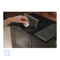 Miele Afkalkningstabletter GP DC CX 0061 T, 6 stk. - Billede 3