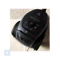 Electrolux PD82-4BM - Billede 4