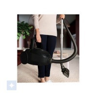 Electrolux PD82-4BM - Billede 3