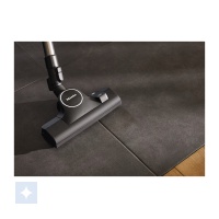 Miele AllTeQ Eco-gulvmundstykke SBD 365-3 Eco - Billede 3