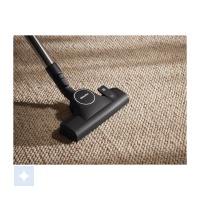 Miele AllTeQ Eco-gulvmundstykke SBD 365-3 Eco - Billede 4