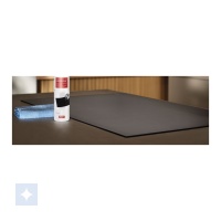 Miele Glaskeramisk kogeplade- og stålrens 250ml GP CL KM 0252 L - Billede 2