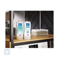 Miele UltraPhase 2 Sensitive WA UPS2 1402 L - Billede 3