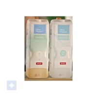 Miele UltraPhase 2 Sensitive WA UPS2 1402 L - Billede 4