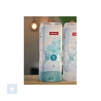 Miele Pakketilbud Refresh Elixir UltraPhase 1 og 2 - Billede 3