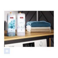 Miele Pakketilbud Refresh Elixir UltraPhase 1 og 2 - Billede 5