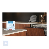 Miele UltraTabs 480 stk. GS CL 4806 T - Billede 3