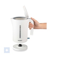 Cloer El-kedel 4111 - Billede 2