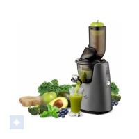 Witt By Kuvings C9640 DG - Billede 1