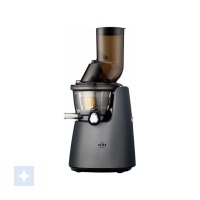 Witt By Kuvings C9640 DG - Billede 2