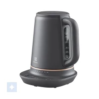 Electrolux Elkedel E7K1-6BP - Billede 1