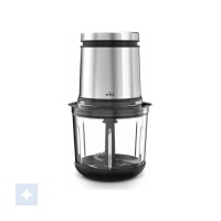 Witt Minihakker WCFC400S - Billede 3