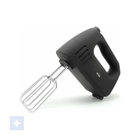 Witt Håndmixer WCHM450 - Billede 2