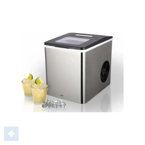 Witt Premium Isterningemaskine WCICM150S