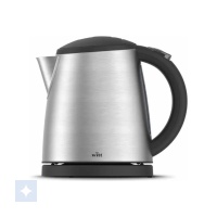 Witt Elkedel WCWK1000SS - Billede 2