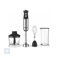 Witt Stavblender WPHB800 - Billede 1