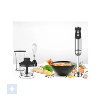 Witt Stavblender WPHB800 - Billede 2