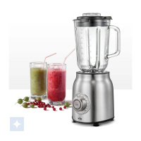 Witt Blender WCB1200S - Billede 2