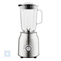 Witt Blender WCB1200S - Billede 1