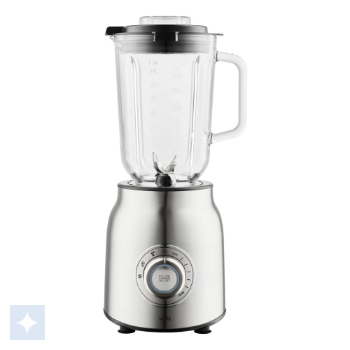 Witt Blender WCB1200S