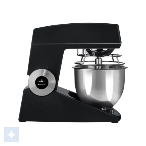 Witt Varimixer TEDDY