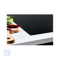 Witt WIP 95 FACD induktionskogeplade UDSTILLINGSMODEL (Kan ses i butikken) - Billede 3