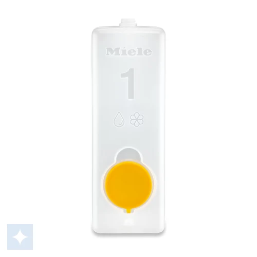 Miele Doseringsbeholder 1