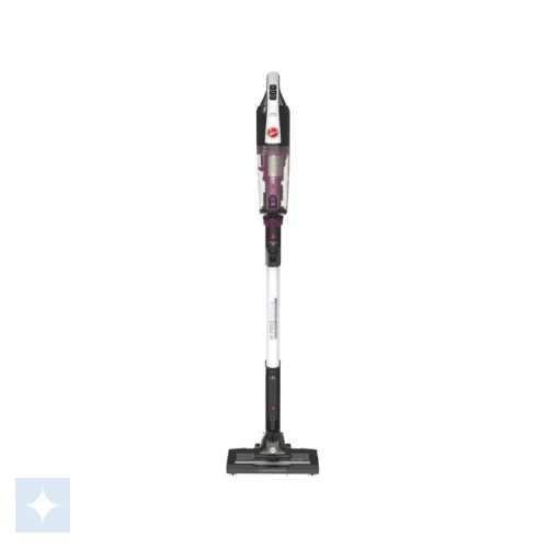 Hoover HF522LHS Ledningsfri Støvsuger