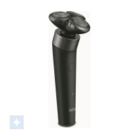 Albaline barbermaskine SH007RO - Billede 1