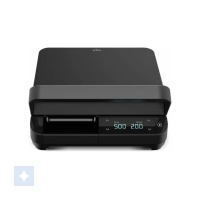 Witt Premium Multigrill WPM2000B - Billede 1