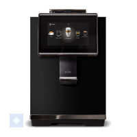 Witt Premium Espresso Black - Billede 1