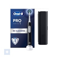 oralb1B1