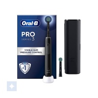 oralb3B1