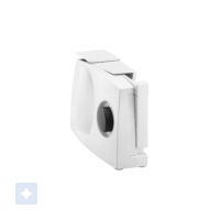 Ritter Pålægsmaskine Orbis1 - Billede 2