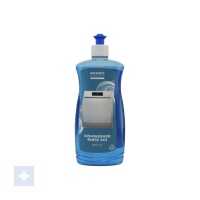 Nordic Quality 2340044 afspændingsmiddel 500 ml. til opvaskemaskiner - Billede 1