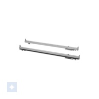 Electrolux TR1LFV Udtræksskinne - Billede 1