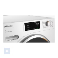 Miele TWH780WP kondenstørretumbler - Billede 3