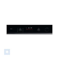 AEG TR6PB531SB indbygningsovn - Billede 5