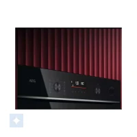 AEG TR6PB531SB indbygningsovn - Billede 3