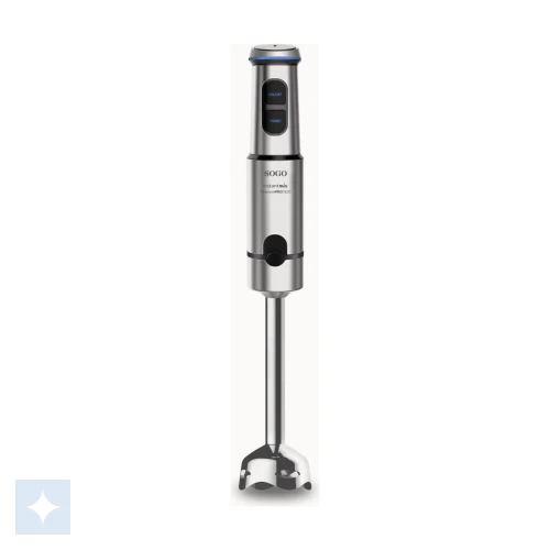 Sogo Stavmixer BAT-SS-14490