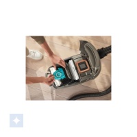 Miele Støvsugerpose HyClean Pure TU - Billede 3