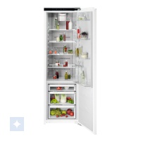 AEG TK9ZS181EC integrerbart køleskab - Billede 1