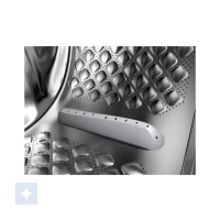 AEG LR934L16S vaskemaskine - Billede 3