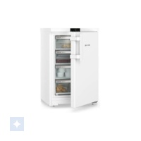 Liebherr Fd 1404 fryseskab - Billede 1