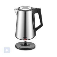 Sogo Elkedel KET-SS-7705-SS - Billede 2