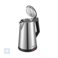 Sogo Elkedel KET-SS-7705-SS - Billede 3