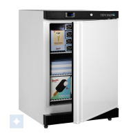 Tefcold UF200V, lagerfryseskab - Billede 2