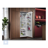 AEG TK6DS181EC integrerbart køleskab - Billede 5