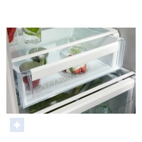 AEG TK6DS181EC integrerbart køleskab - Billede 4