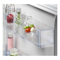 AEG TK6DS181EC integrerbart køleskab - Billede 2